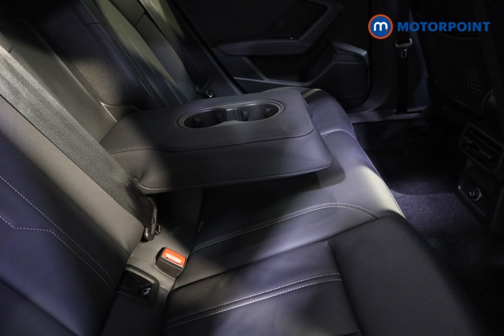 Used Audi A3 2024 for sale - 77888949: Photo 29