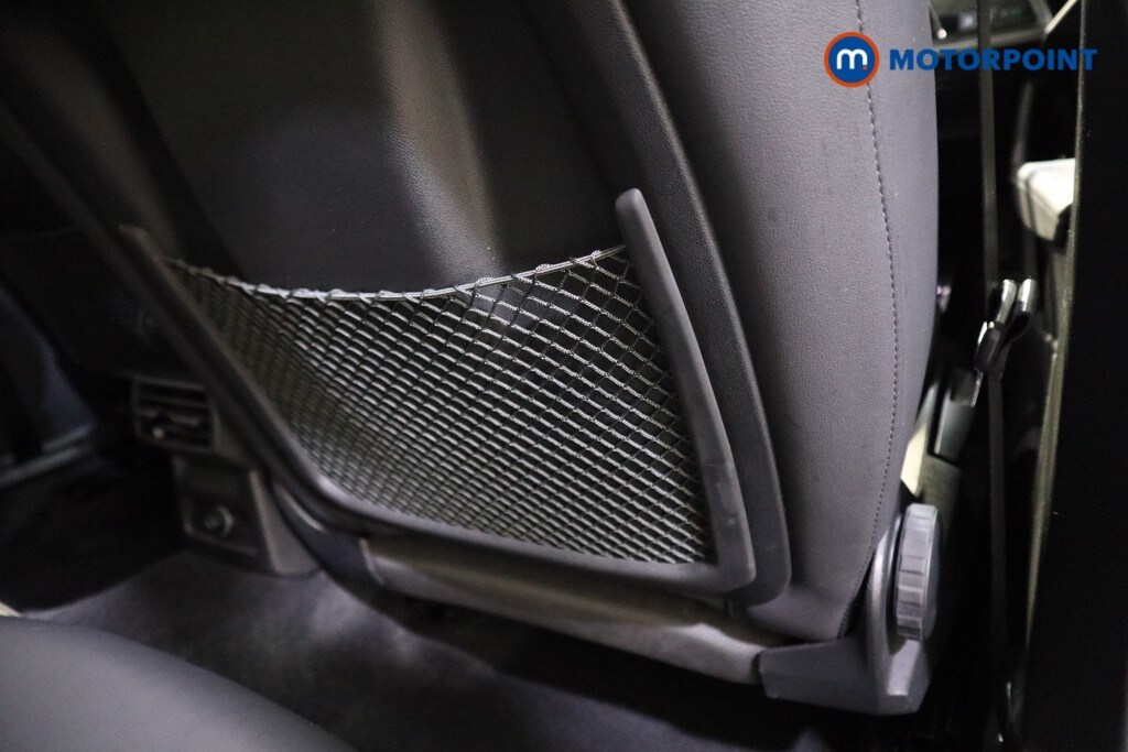 Used Audi A3 2024 for sale - 77888949: Photo 30