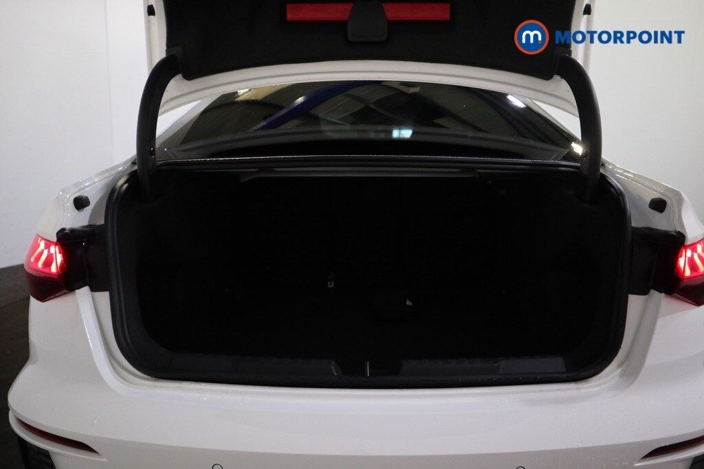 Used Audi A3 2024 for sale - 77888949: Photo 32