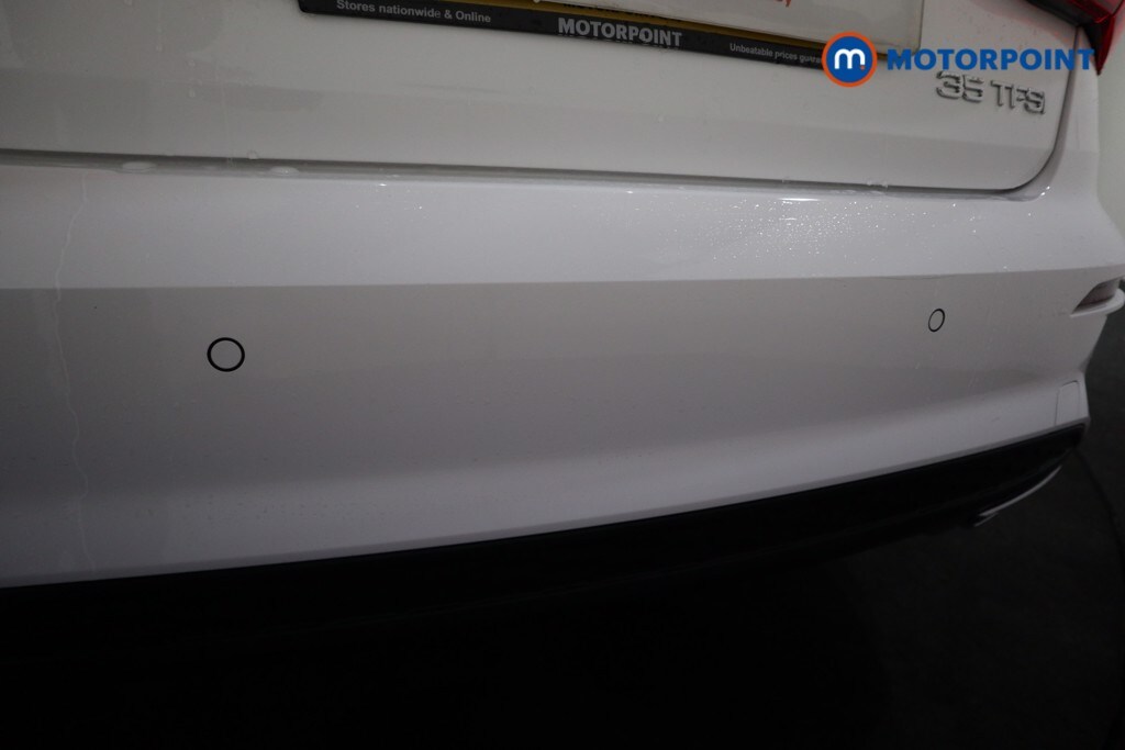 Used Audi A3 2024 for sale - 77888949: Photo 37