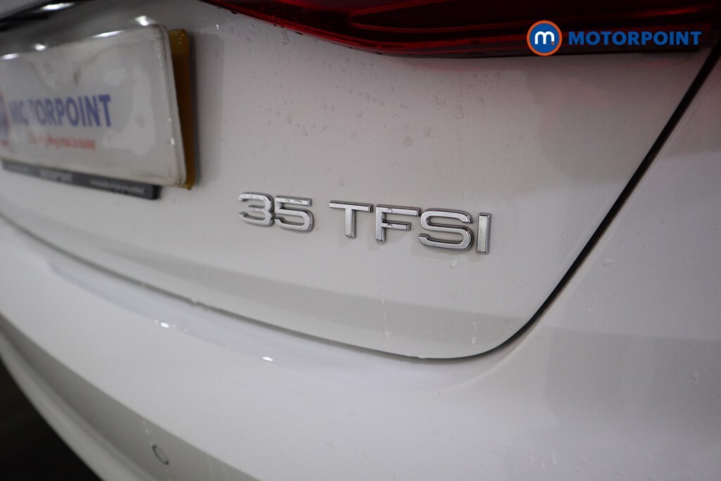 Used Audi A3 2024 for sale - 77888949: Photo 38