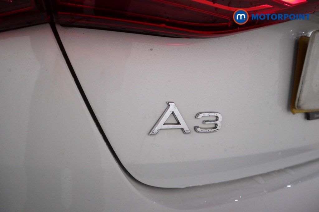 Used Audi A3 2024 for sale - 77888949: Photo 39