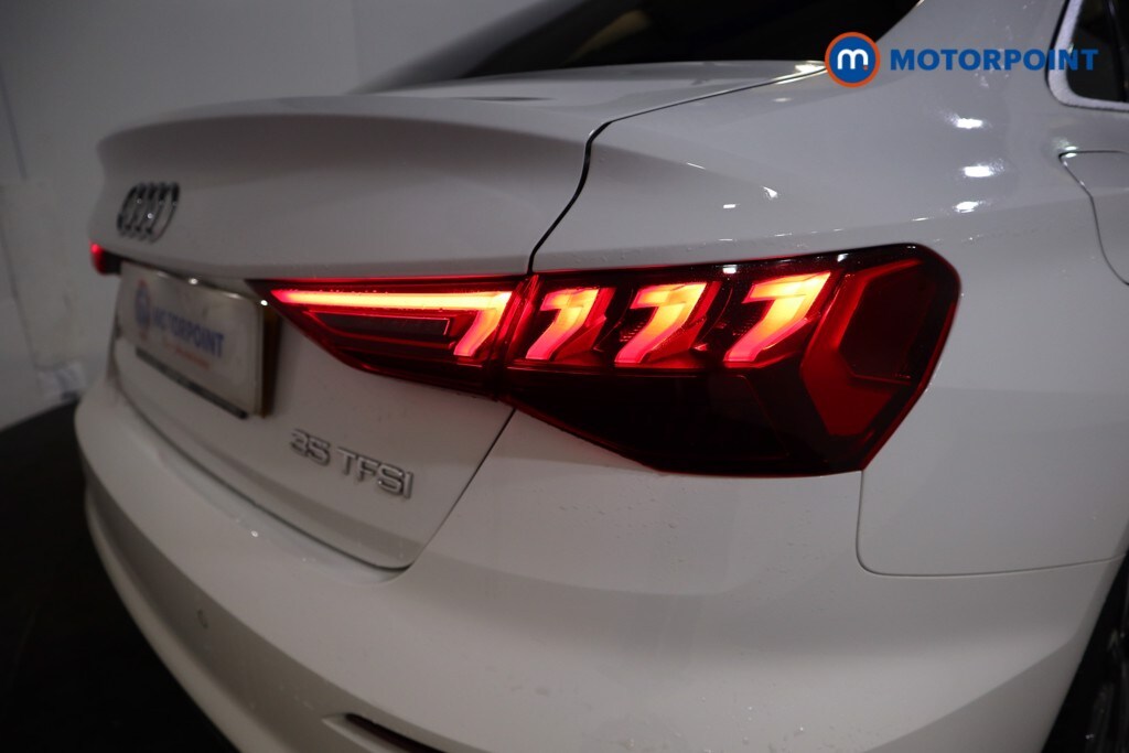 Used Audi A3 2024 for sale - 77888949: Photo 41