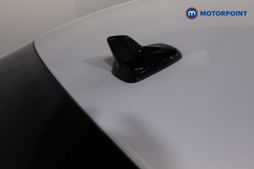 Used Audi A3 2024 for sale - 77888949: Photo 42