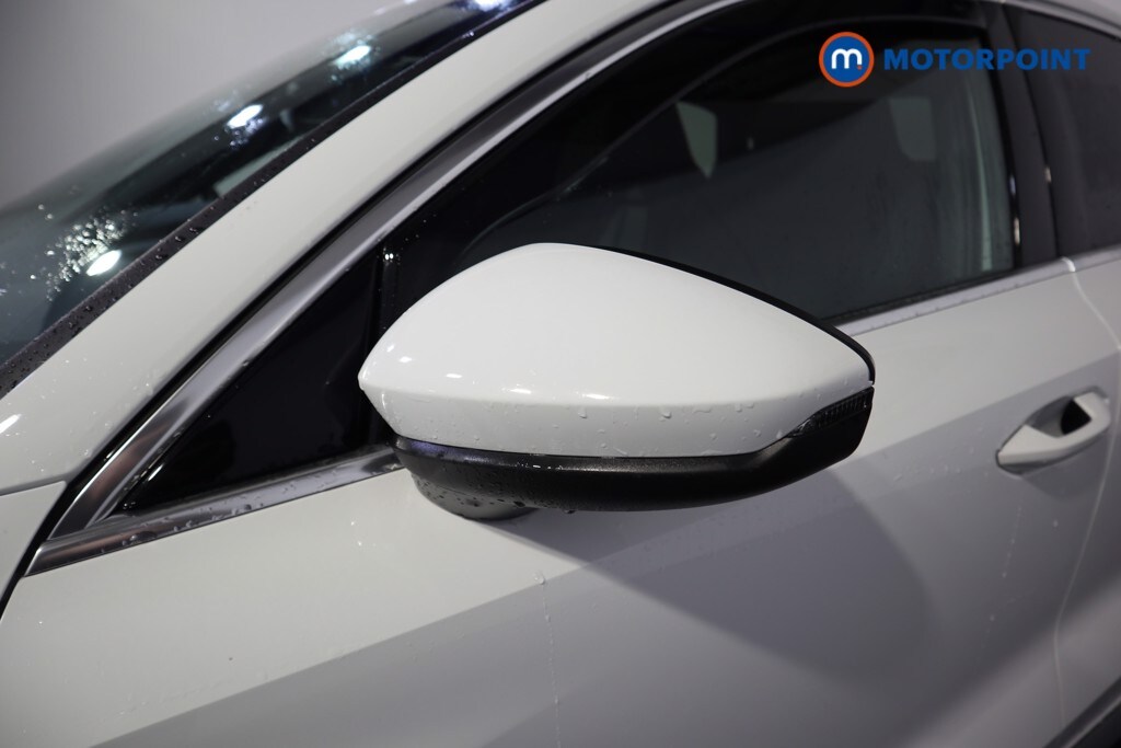 Used Audi A3 2024 for sale - 77888949: Photo 44