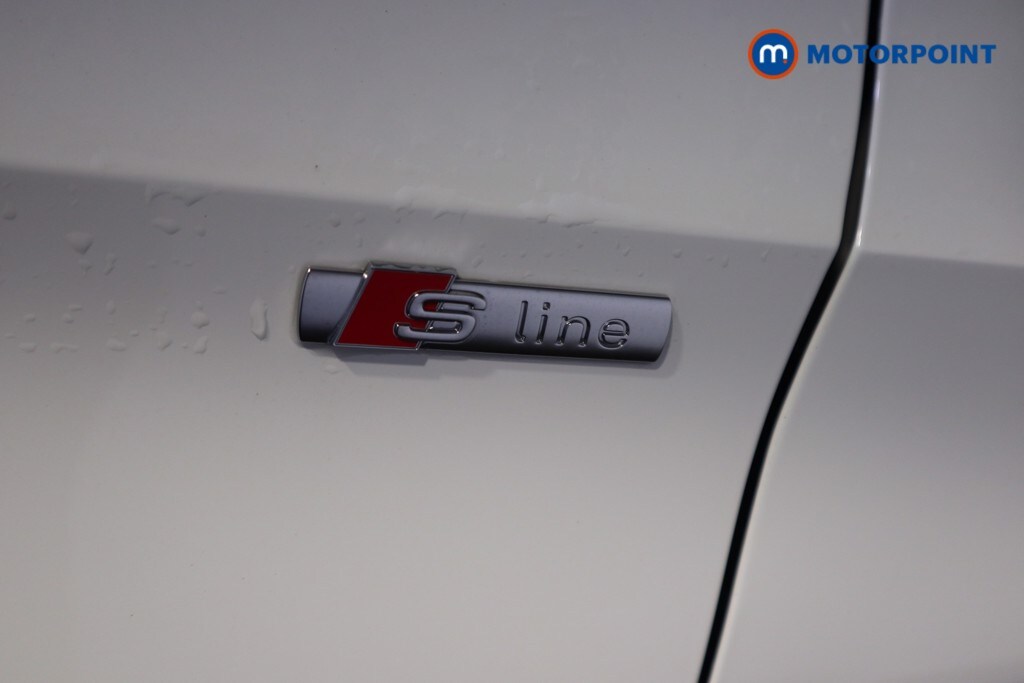 Used Audi A3 2024 for sale - 77888949: Photo 45