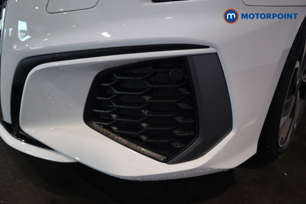 Used Audi A3 2024 for sale - 77888949: Photo 46