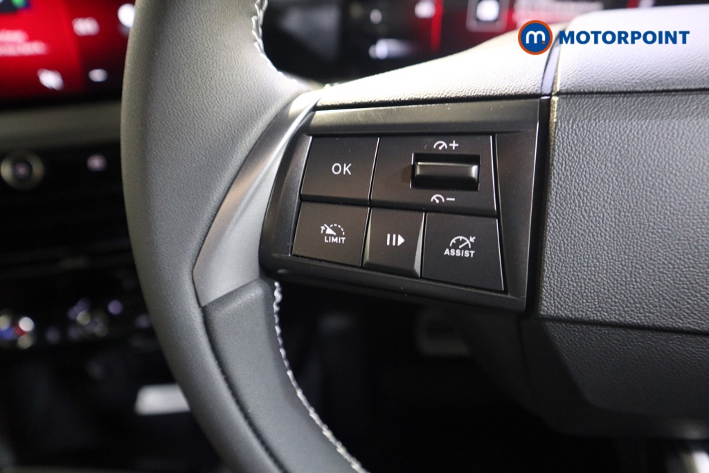 Used Vauxhall Mokka 2025 for sale - 76641239: Photo 11