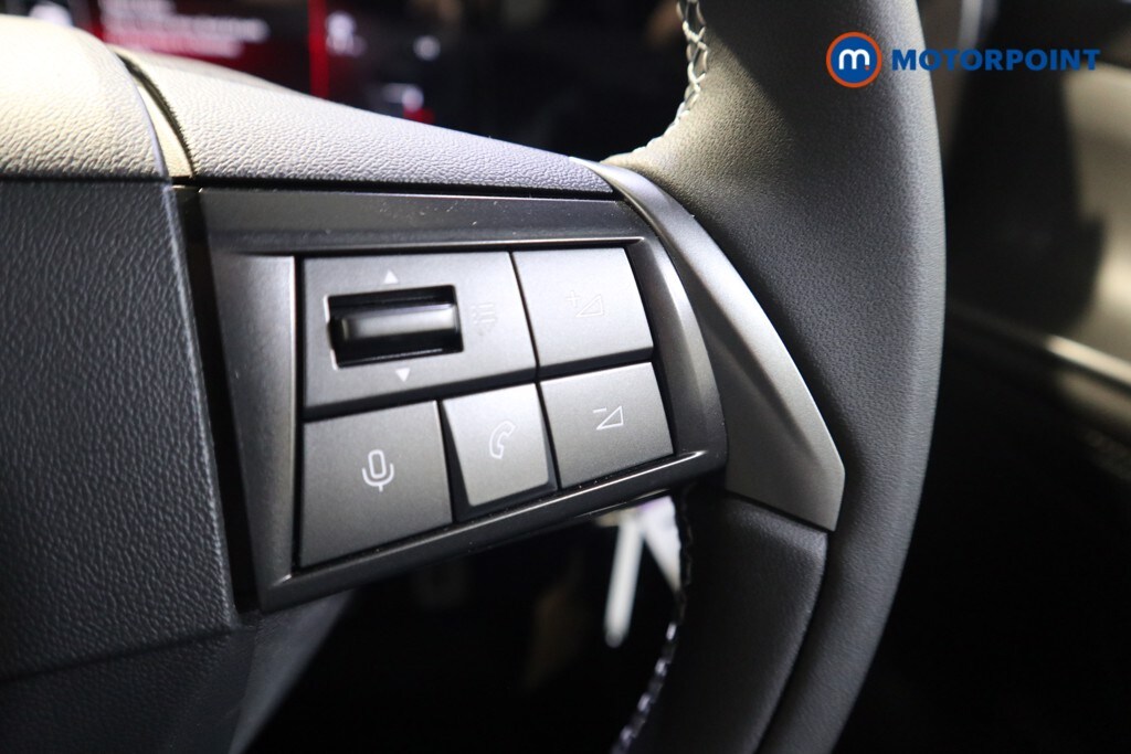 Used Vauxhall Mokka 2025 for sale - 76641239: Photo 12