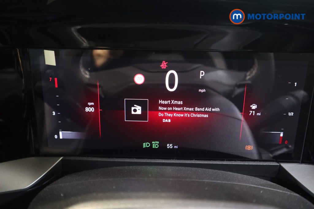 Used Vauxhall Mokka 2025 for sale - 76641239: Photo 13