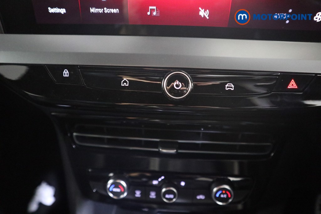 Used Vauxhall Mokka 2025 for sale - 76641239: Photo 15