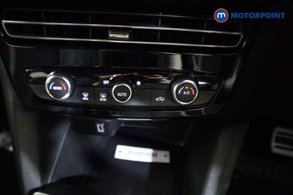 Used Vauxhall Mokka 2025 for sale - 76641239: Photo 16