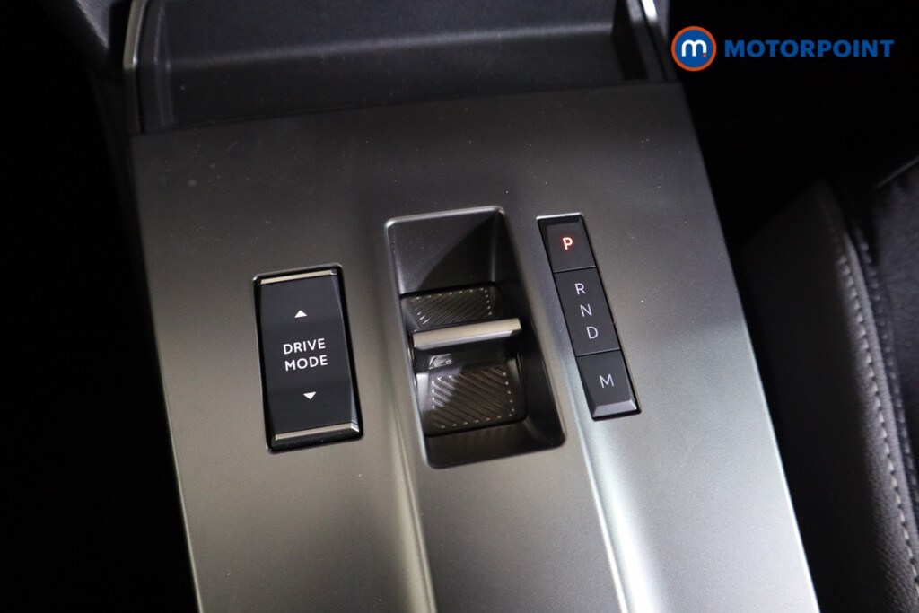 Used Vauxhall Mokka 2025 for sale - 76641239: Photo 17