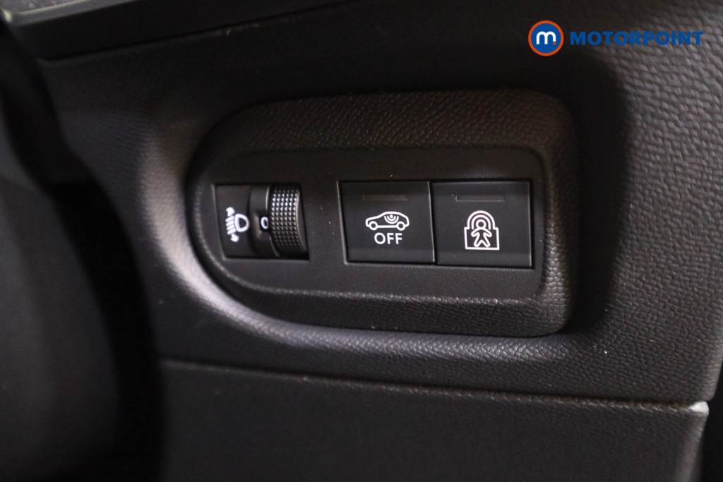 Used Vauxhall Mokka 2025 for sale - 76641239: Photo 19