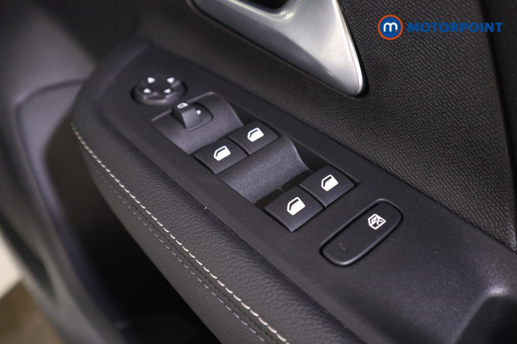 Used Vauxhall Mokka 2025 for sale - 76641239: Photo 20