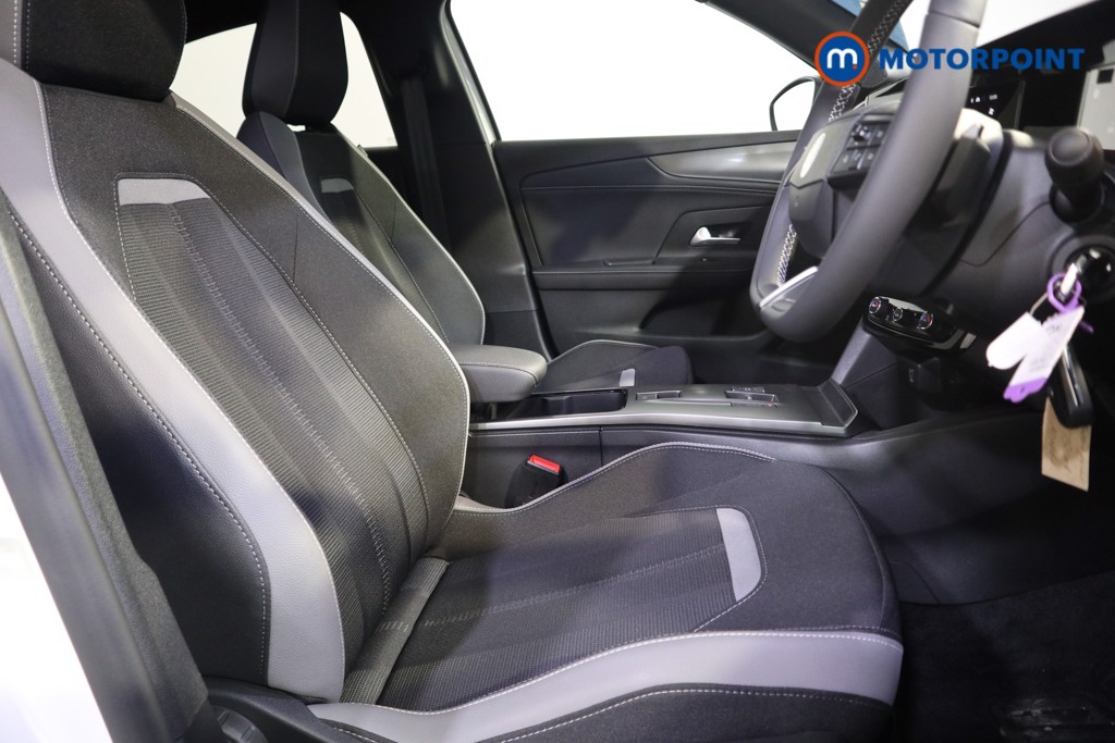 Used Vauxhall Mokka 2025 for sale - 76641239: Photo 21