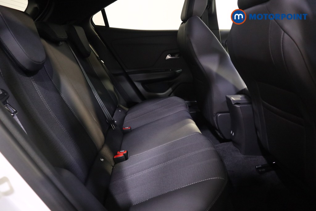 Used Vauxhall Mokka 2025 for sale - 76641239: Photo 22