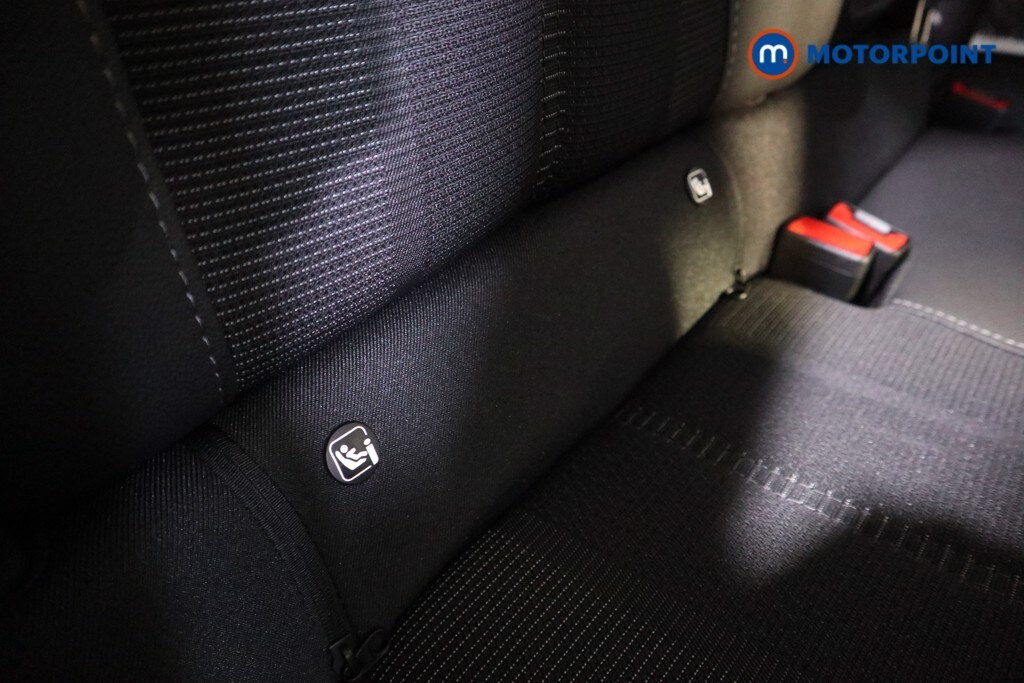 Used Vauxhall Mokka 2025 for sale - 76641239: Photo 23