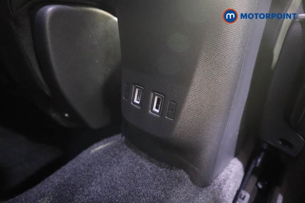 Used Vauxhall Mokka 2025 for sale - 76641239: Photo 24