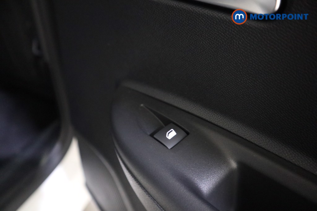 Used Vauxhall Mokka 2025 for sale - 76641239: Photo 25