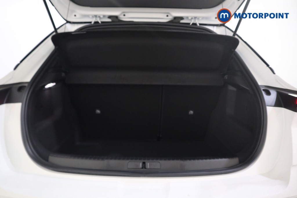 Used Vauxhall Mokka 2025 for sale - 76641239: Photo 26