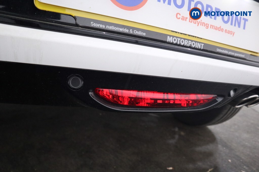 Used Vauxhall Mokka 2025 for sale - 76641239: Photo 31