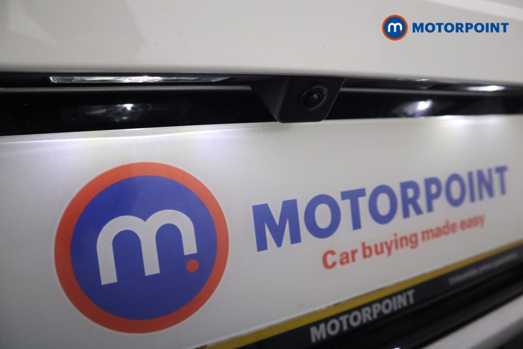 Used Vauxhall Mokka 2025 for sale - 76641239: Photo 32