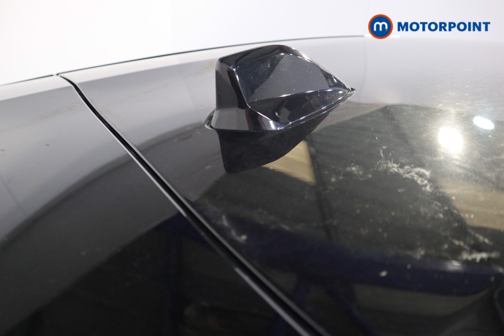 Used Vauxhall Mokka 2025 for sale - 76641239: Photo 35