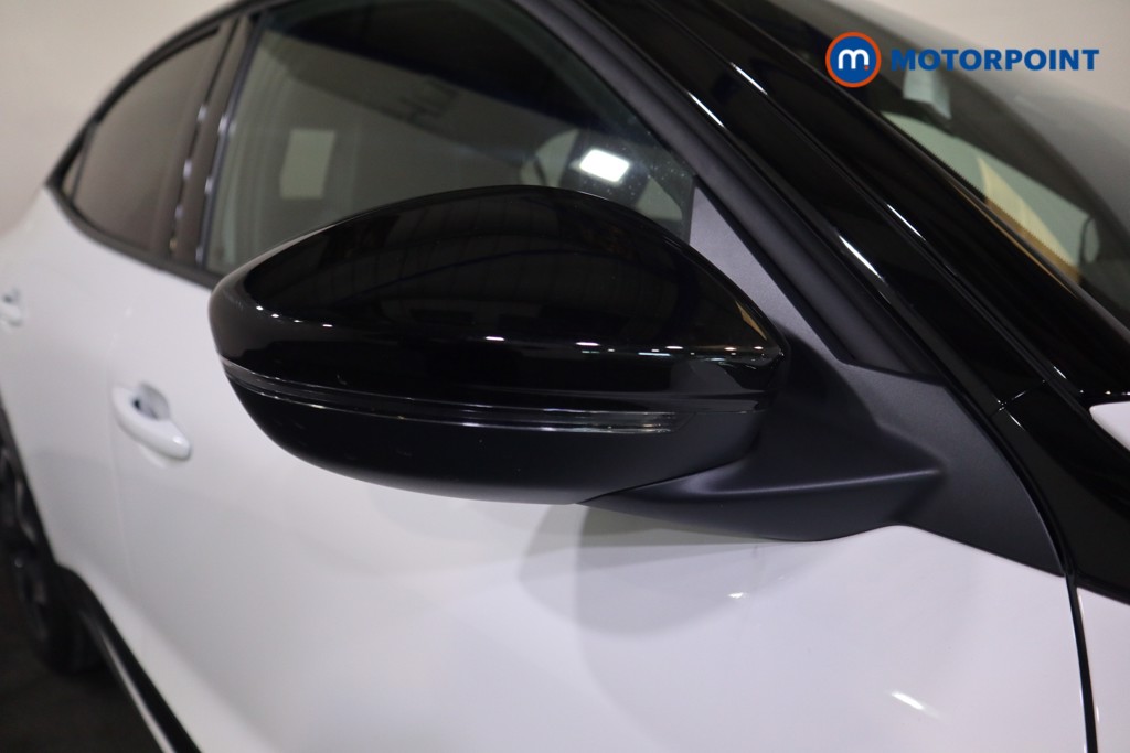 Used Vauxhall Mokka 2025 for sale - 76641239: Photo 36