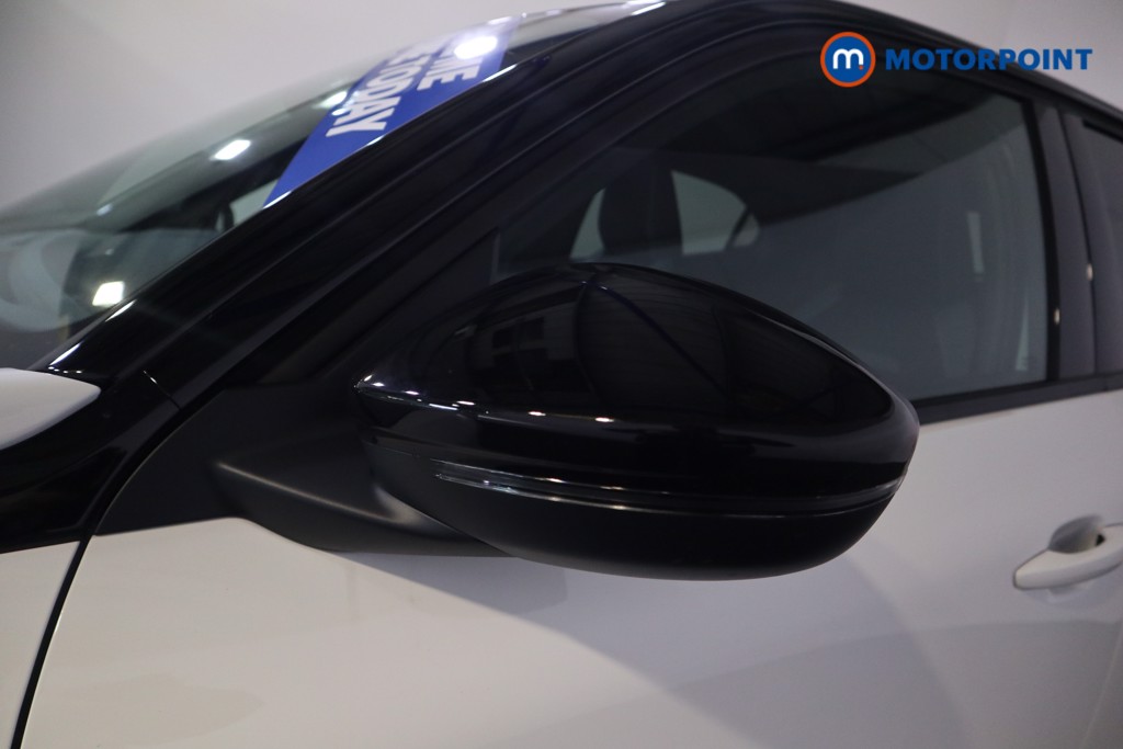 Used Vauxhall Mokka 2025 for sale - 76641239: Photo 37