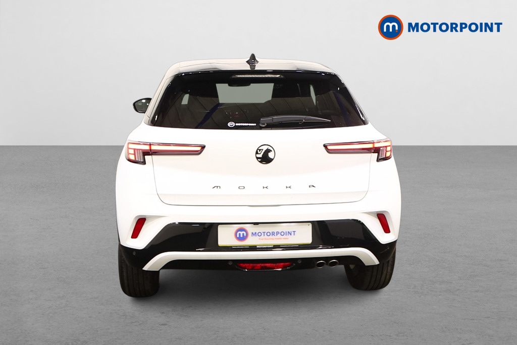 Used Vauxhall Mokka 2025 for sale - 76641239: Photo 6