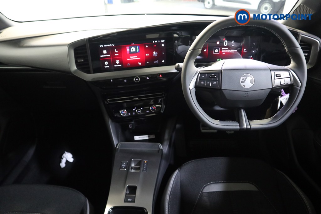 Used Vauxhall Mokka 2025 for sale - 76641239: Photo 9