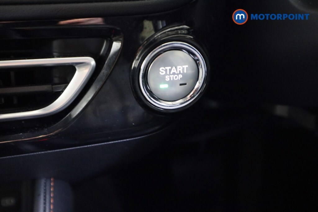 Used MG MG HS 2025 for sale - 77845884: Photo 15