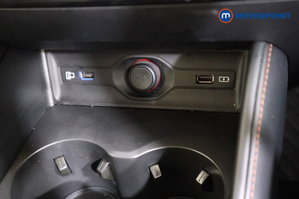 Used MG MG HS 2025 for sale - 77845884: Photo 16