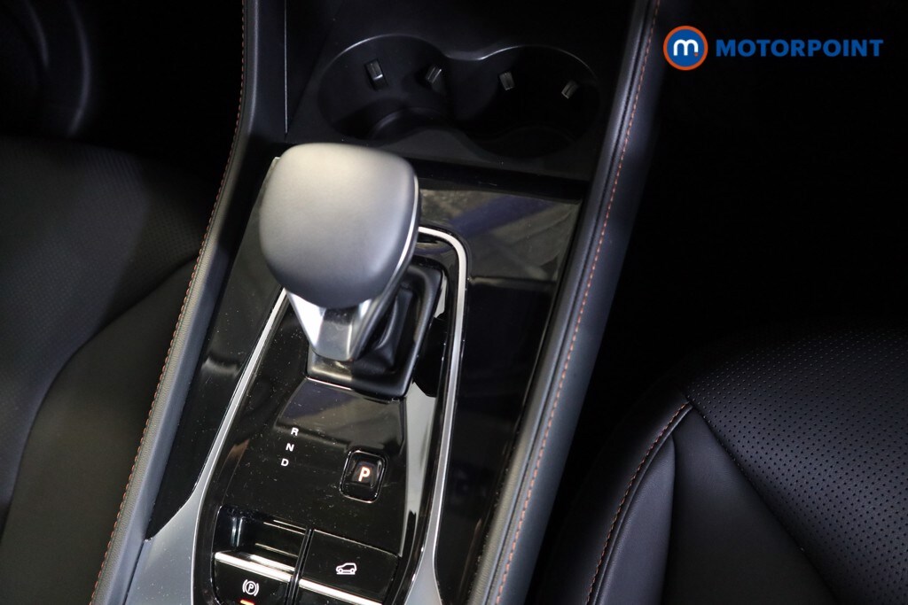 Used MG MG HS 2025 for sale - 77845884: Photo 17