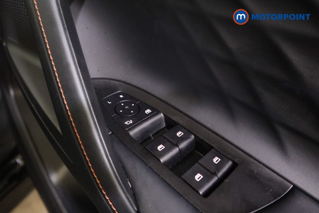 Used MG MG HS 2025 for sale - 77845884: Photo 21