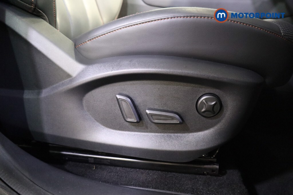 Used MG MG HS 2025 for sale - 77845884: Photo 22