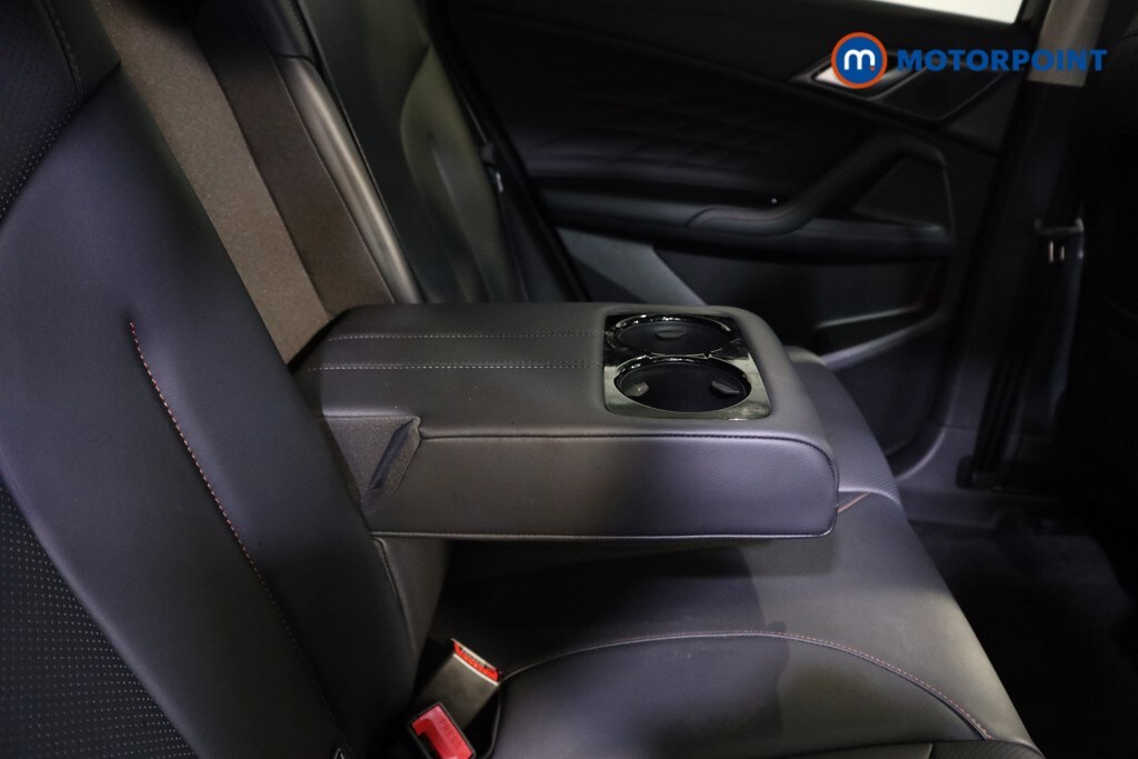 Used MG MG HS 2025 for sale - 77845884: Photo 26