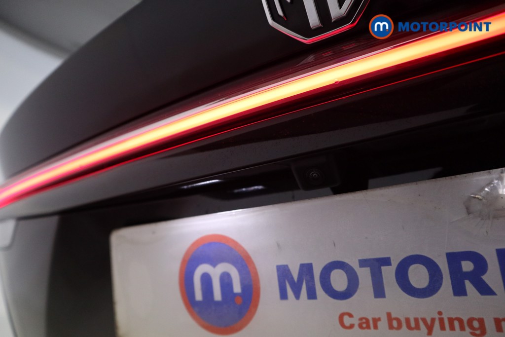 Used MG MG HS 2025 for sale - 77845884: Photo 36