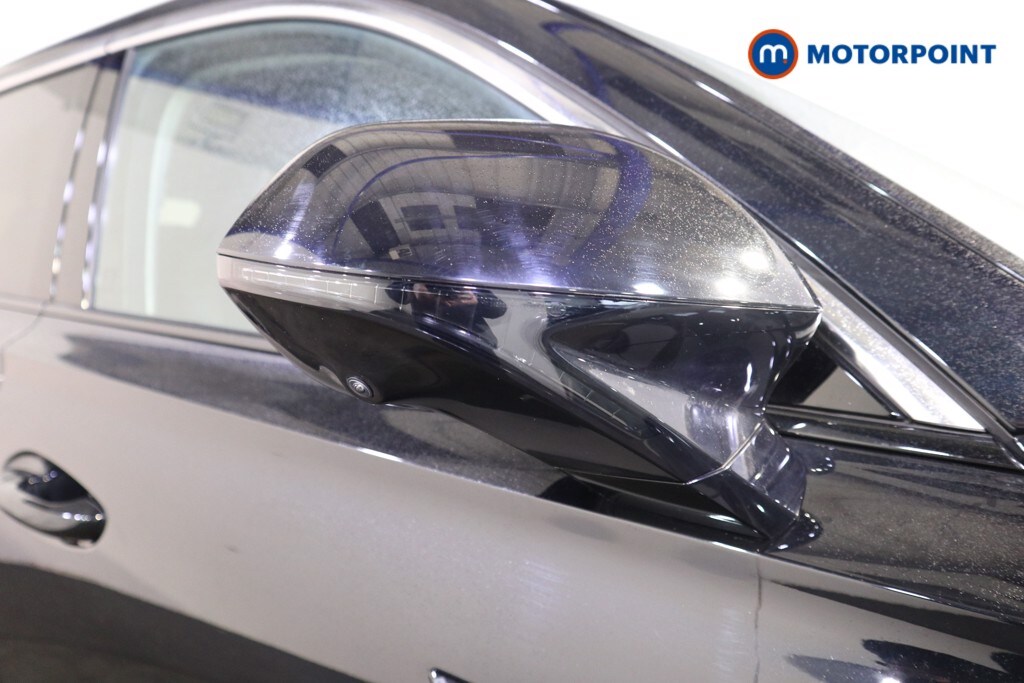 Used MG MG HS 2025 for sale - 77845884: Photo 40