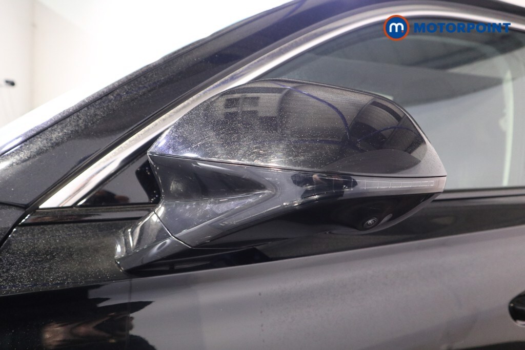 Used MG MG HS 2025 for sale - 77845884: Photo 41