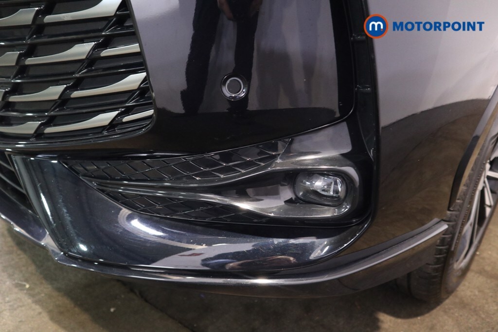 Used MG MG HS 2025 for sale - 77845884: Photo 42