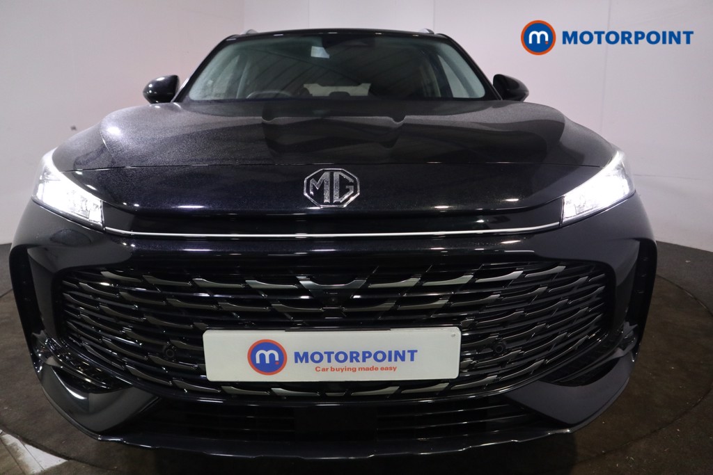 Used MG MG HS 2025 for sale - 77845884: Photo 45