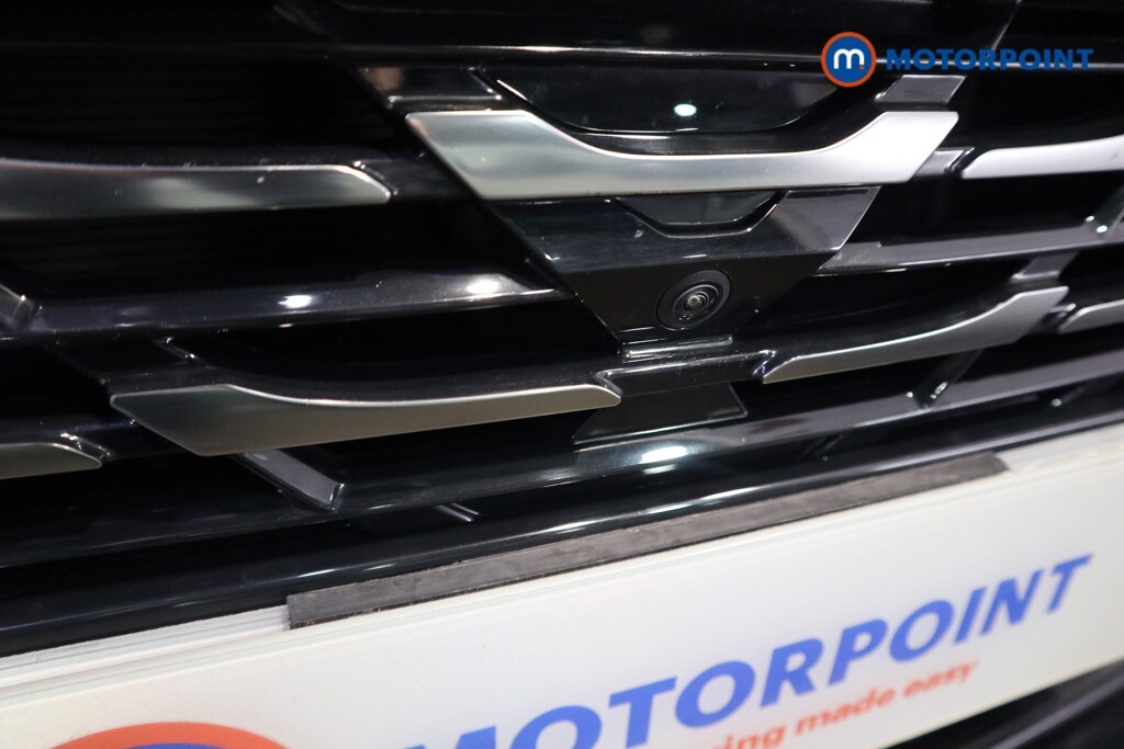 Used MG MG HS 2025 for sale - 77845884: Photo 46