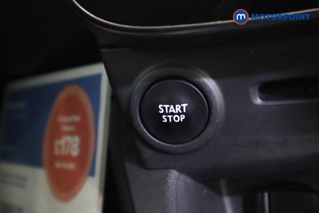 Used Renault Clio 2018 for sale - 78223786: Photo 16