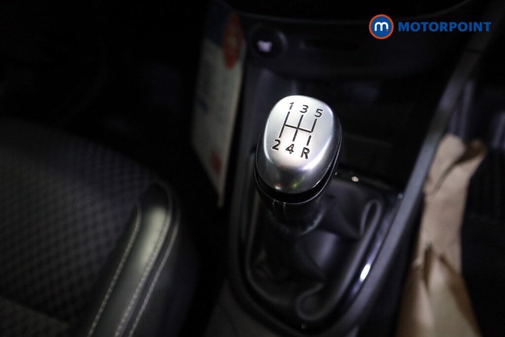 Used Renault Clio 2018 for sale - 78223786: Photo 17