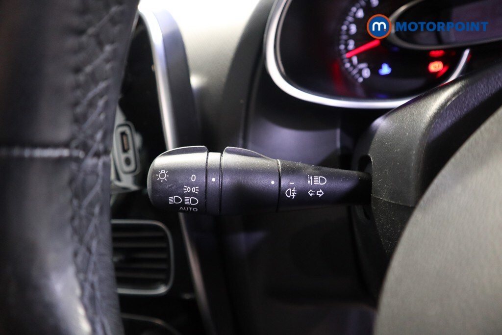 Used Renault Clio 2018 for sale - 78223786: Photo 19