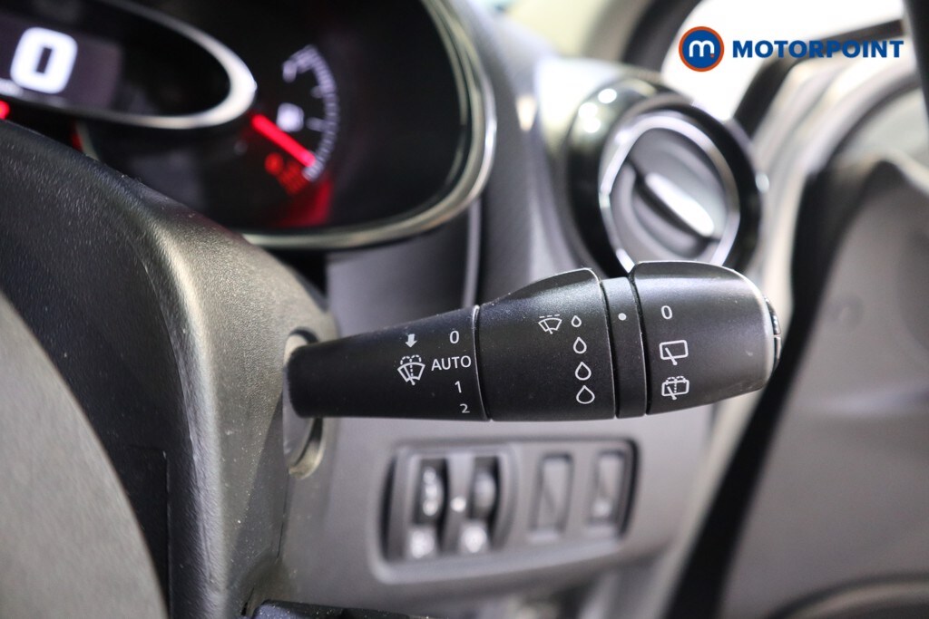 Used Renault Clio 2018 for sale - 78223786: Photo 20