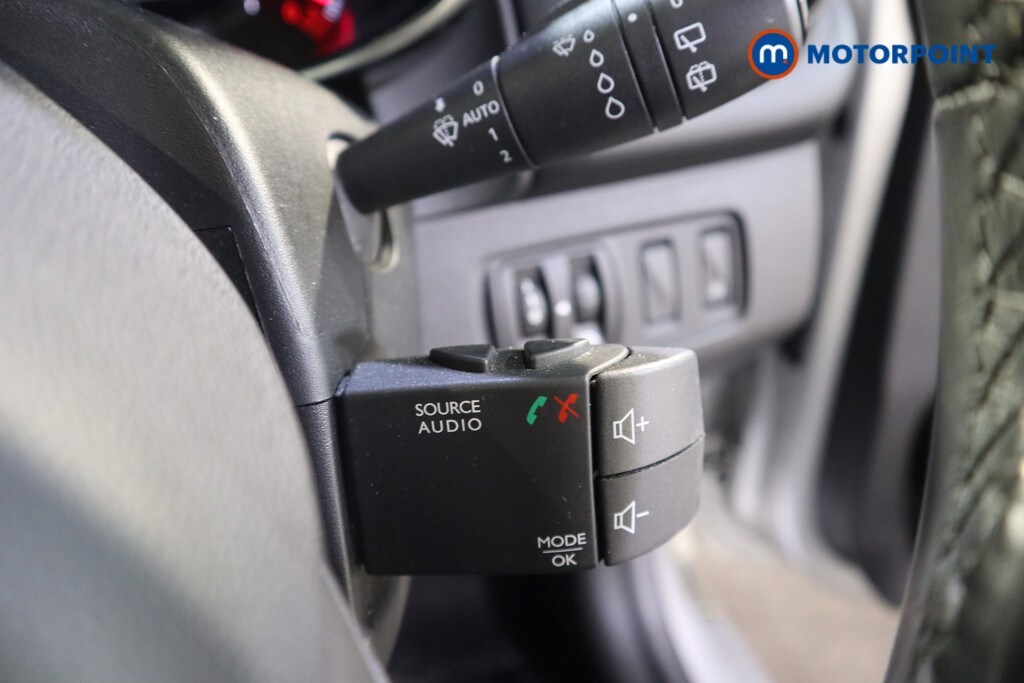 Used Renault Clio 2018 for sale - 78223786: Photo 21