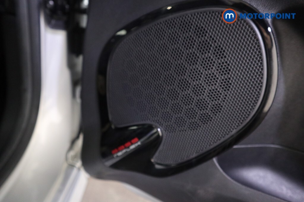 Used Renault Clio 2018 for sale - 78223786: Photo 23